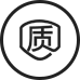 產(chǎn)品優(yōu)勢